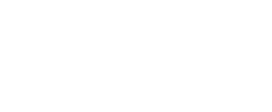 Invert Ventures